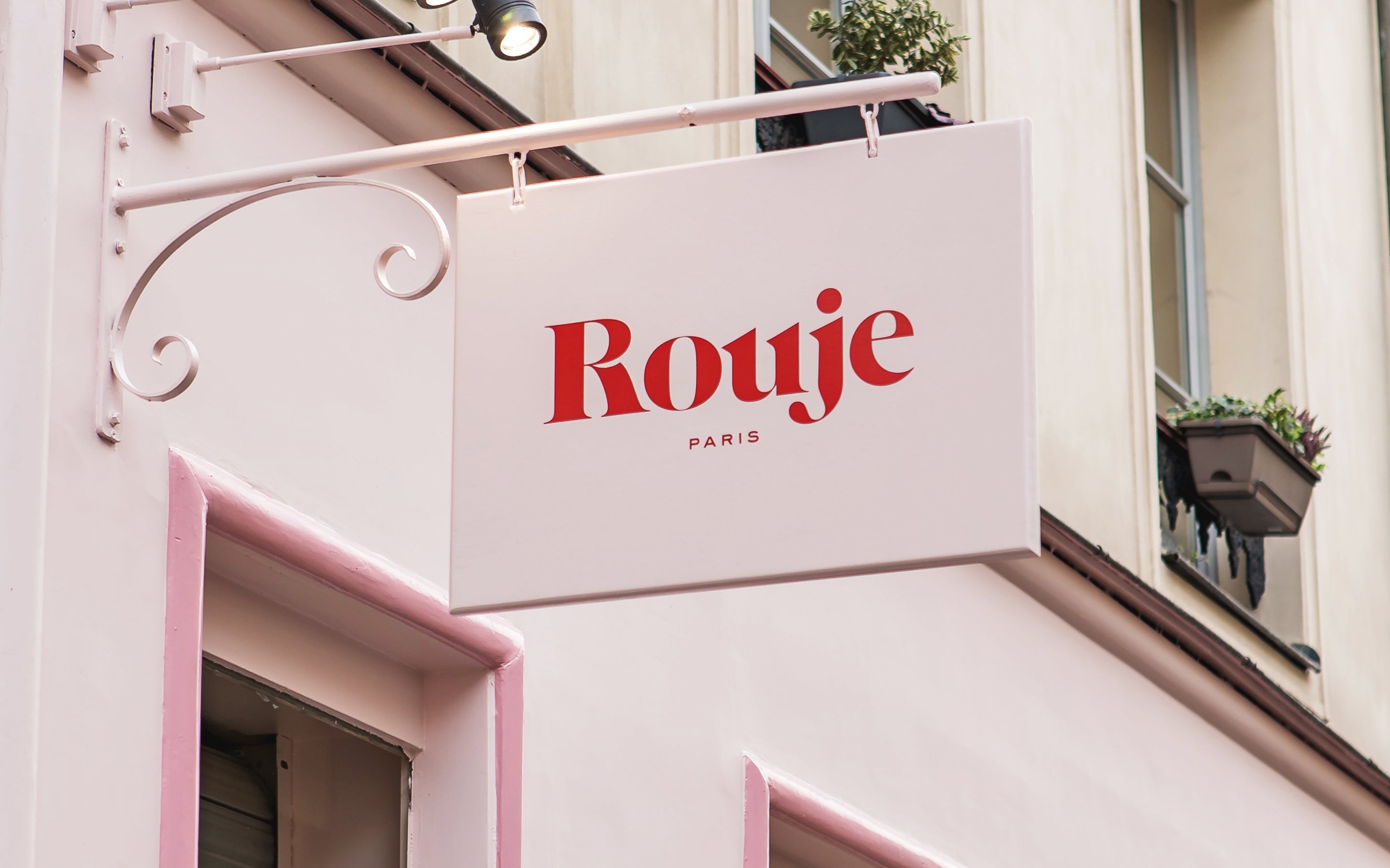 NOS AUTRES
ENGAGEMENTS