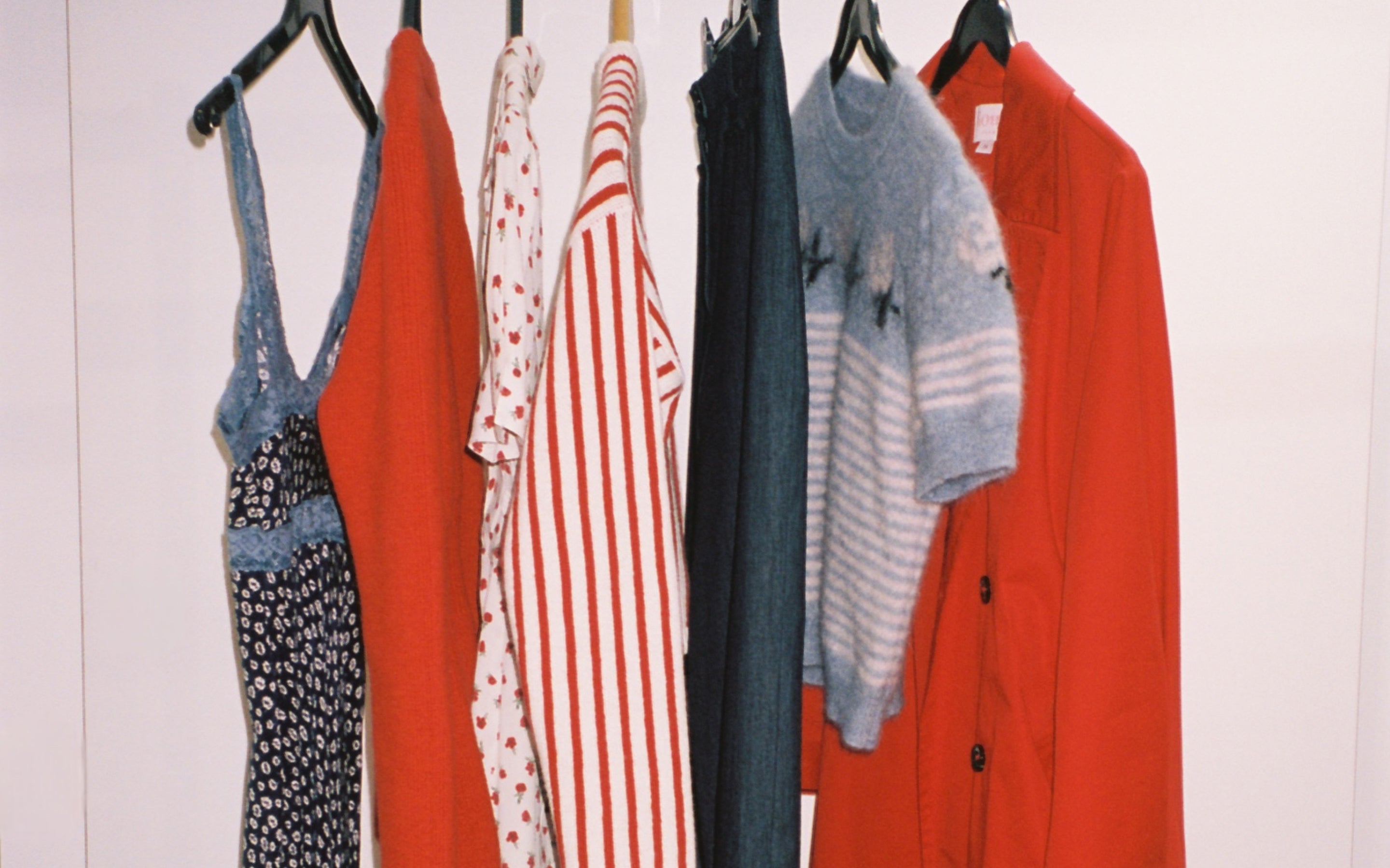 nos matières nos matières