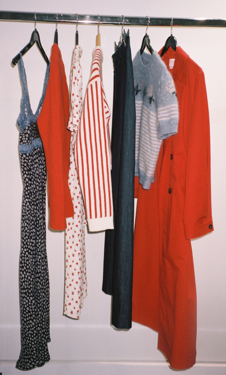 nos matières nos matières